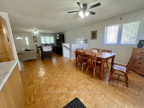 Photo 7 of 50 Woods Road, Carling — HOMEH