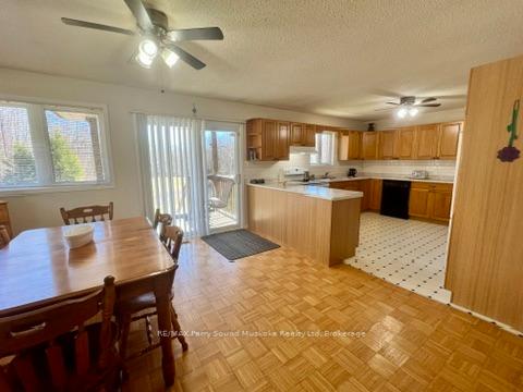 Photo 8 of 50 Woods Road, Carling — HOMEH
