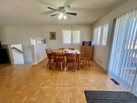 Photo 9 of 50 Woods Road, Carling — HOMEH