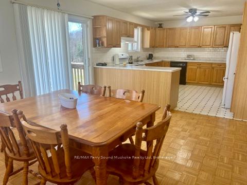 Photo 10 of 50 Woods Road, Carling — HOMEH