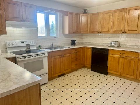 Photo 11 of 50 Woods Road, Carling — HOMEH
