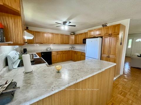 Photo 12 of 50 Woods Road, Carling — HOMEH