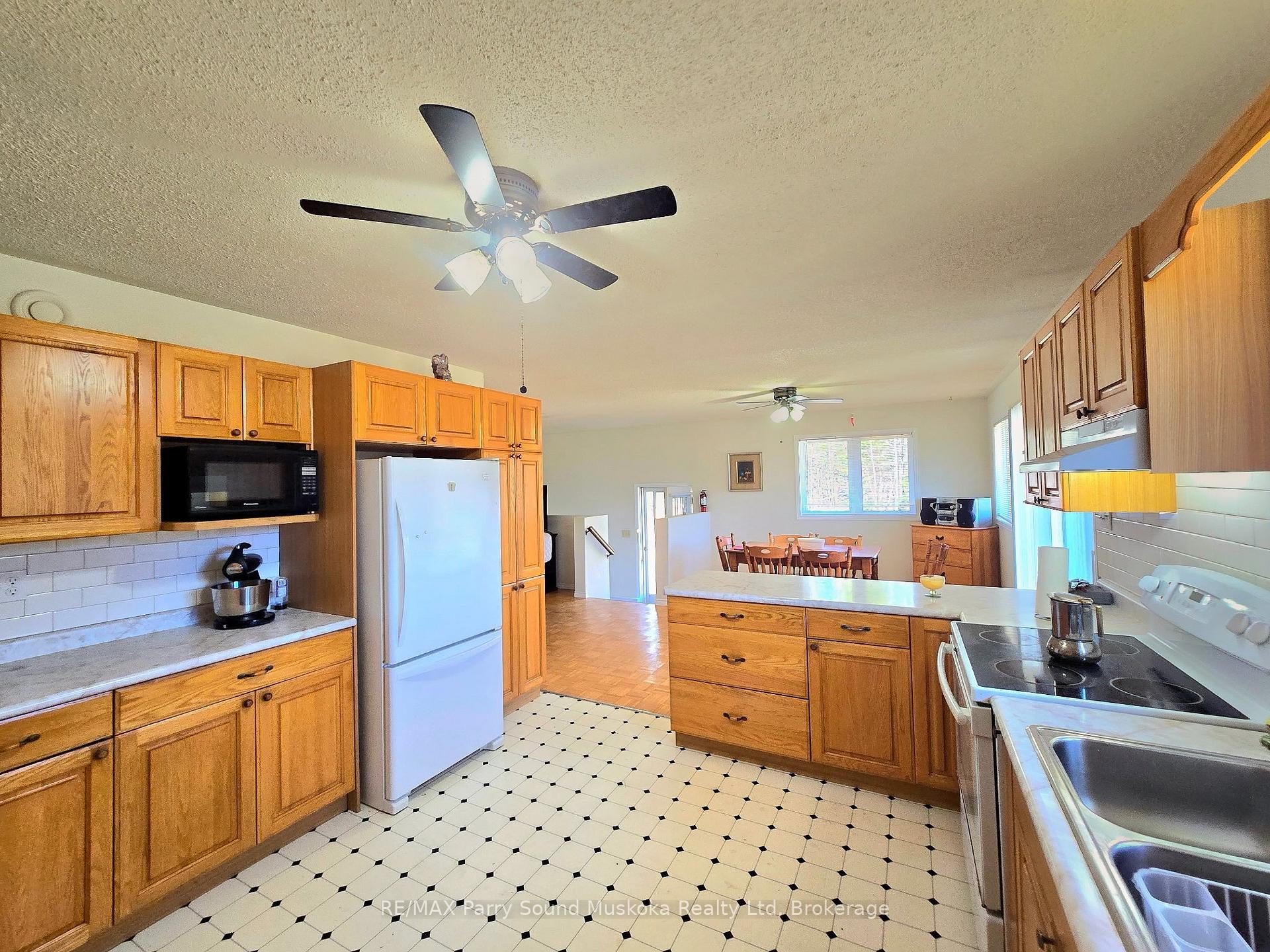 Photo 14 of 50 Woods Road, Carling — HOMEH