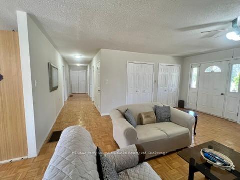 Photo 15 of 50 Woods Road, Carling — HOMEH