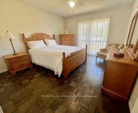 Photo 16 of 50 Woods Road, Carling — HOMEH
