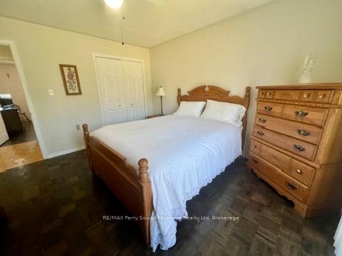 Photo 17 of 50 Woods Road, Carling — HOMEH