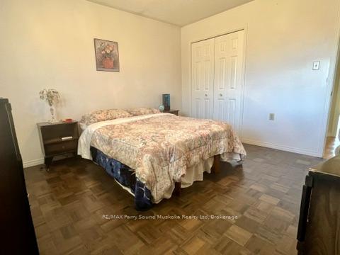 Photo 18 of 50 Woods Road, Carling — HOMEH