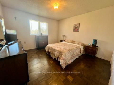 Photo 19 of 50 Woods Road, Carling — HOMEH