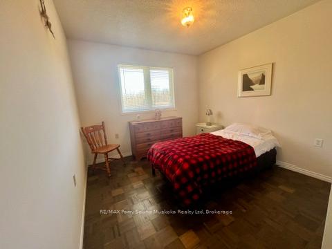 Photo 20 of 50 Woods Road, Carling — HOMEH