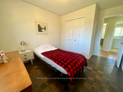 Photo 21 of 50 Woods Road, Carling — HOMEH