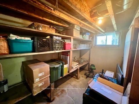Photo 28 of 50 Woods Road, Carling — HOMEH