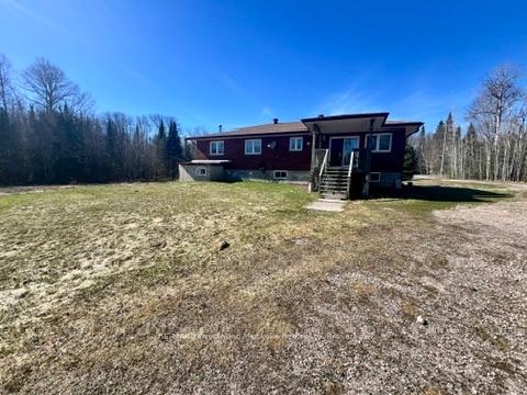 Photo 30 of 50 Woods Road, Carling — HOMEH