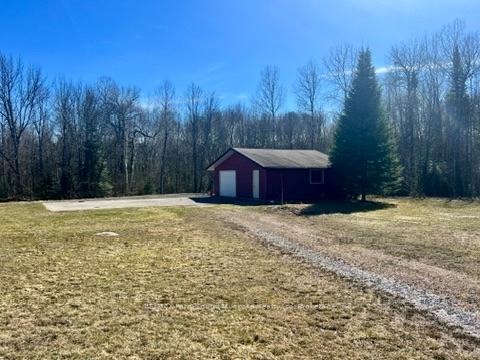 Photo 31 of 50 Woods Road, Carling — HOMEH