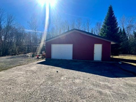 Photo 32 of 50 Woods Road, Carling — HOMEH