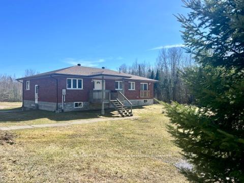 Photo 34 of 50 Woods Road, Carling — HOMEH