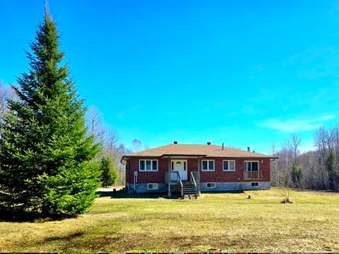 Photo 33 of 50 Woods Road, Carling — HOMEH