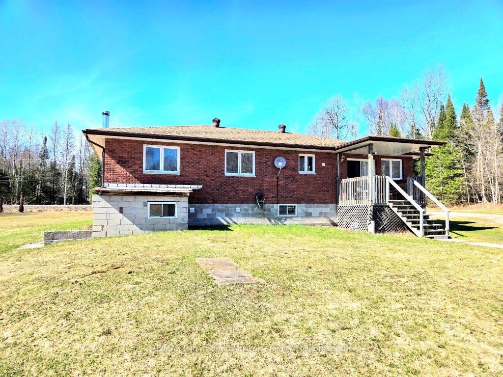 Photo 35 of 50 Woods Road, Carling — HOMEH