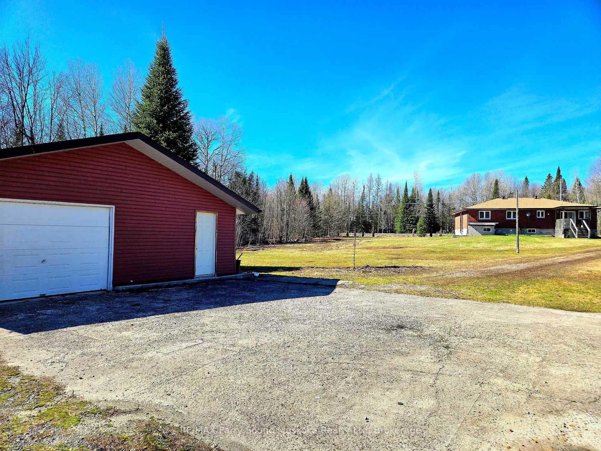 Photo 37 of 50 Woods Road, Carling — HOMEH