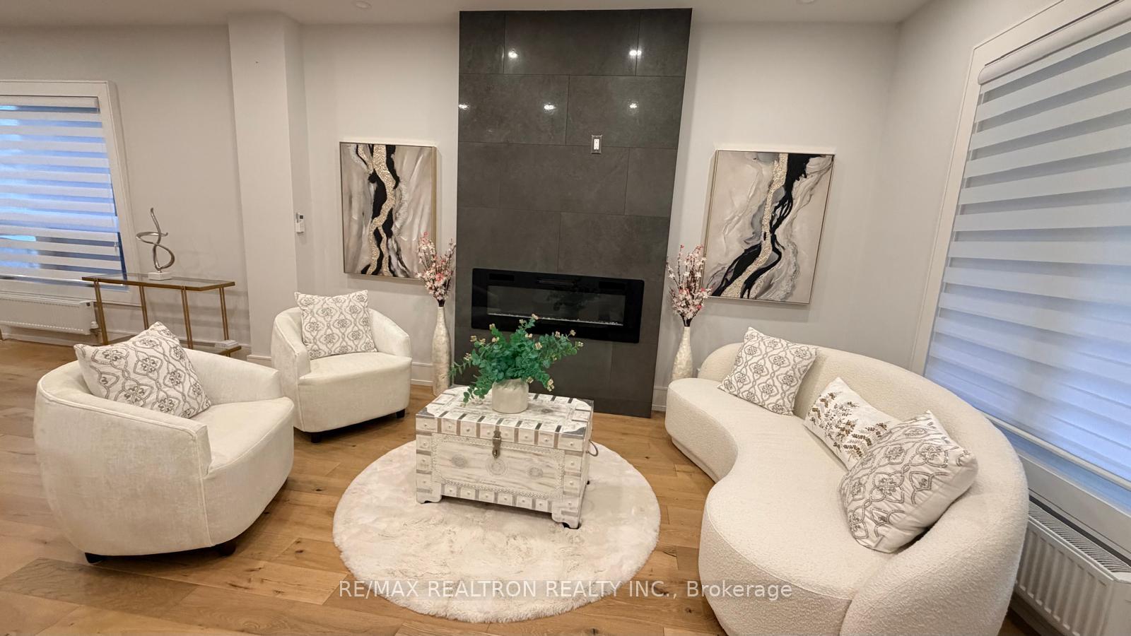 Photo 4 of 237 Melita Avenue, Toronto, Wychwood — HOMEH