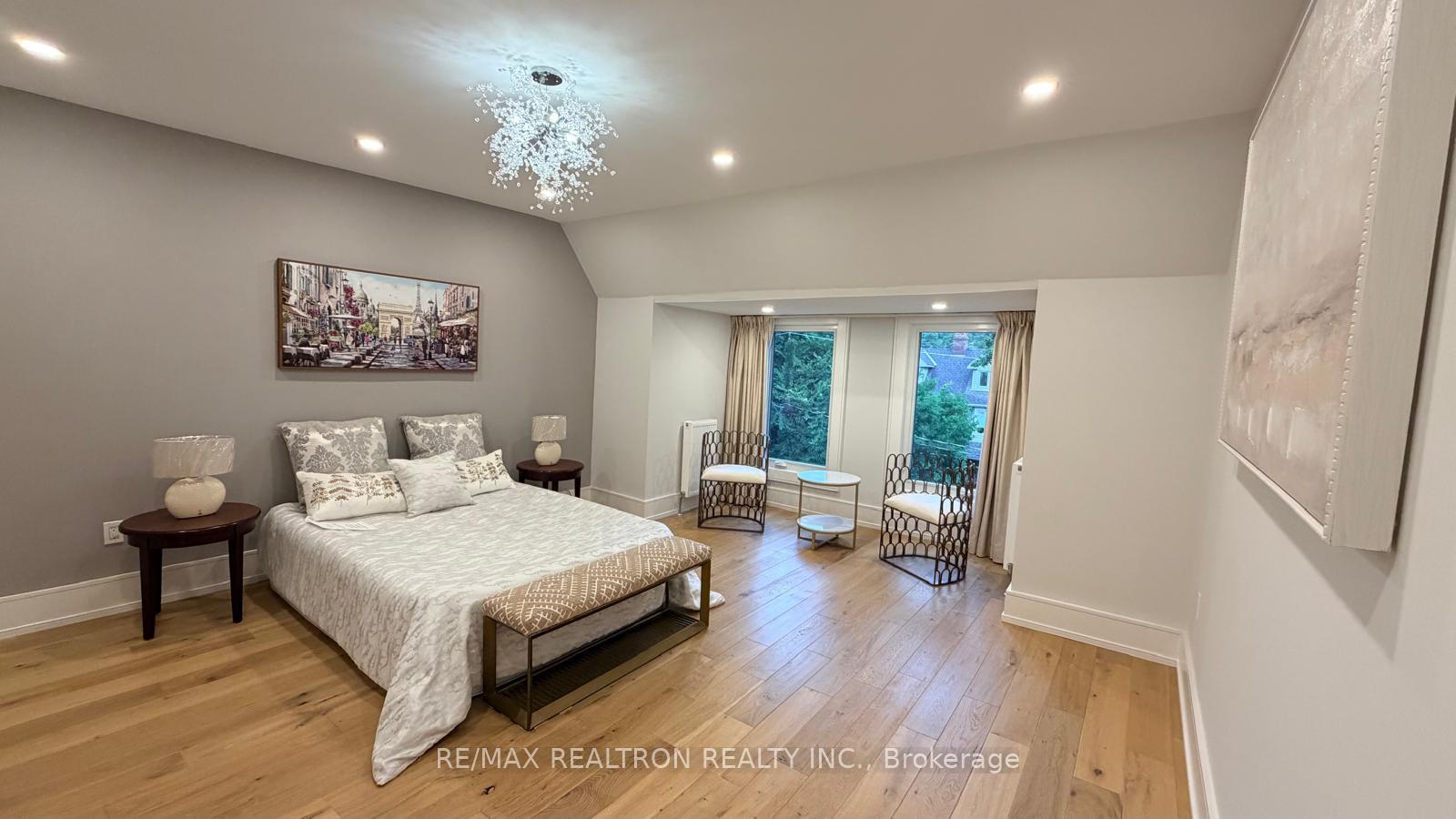 Photo 15 of 237 Melita Avenue, Toronto, Wychwood — HOMEH