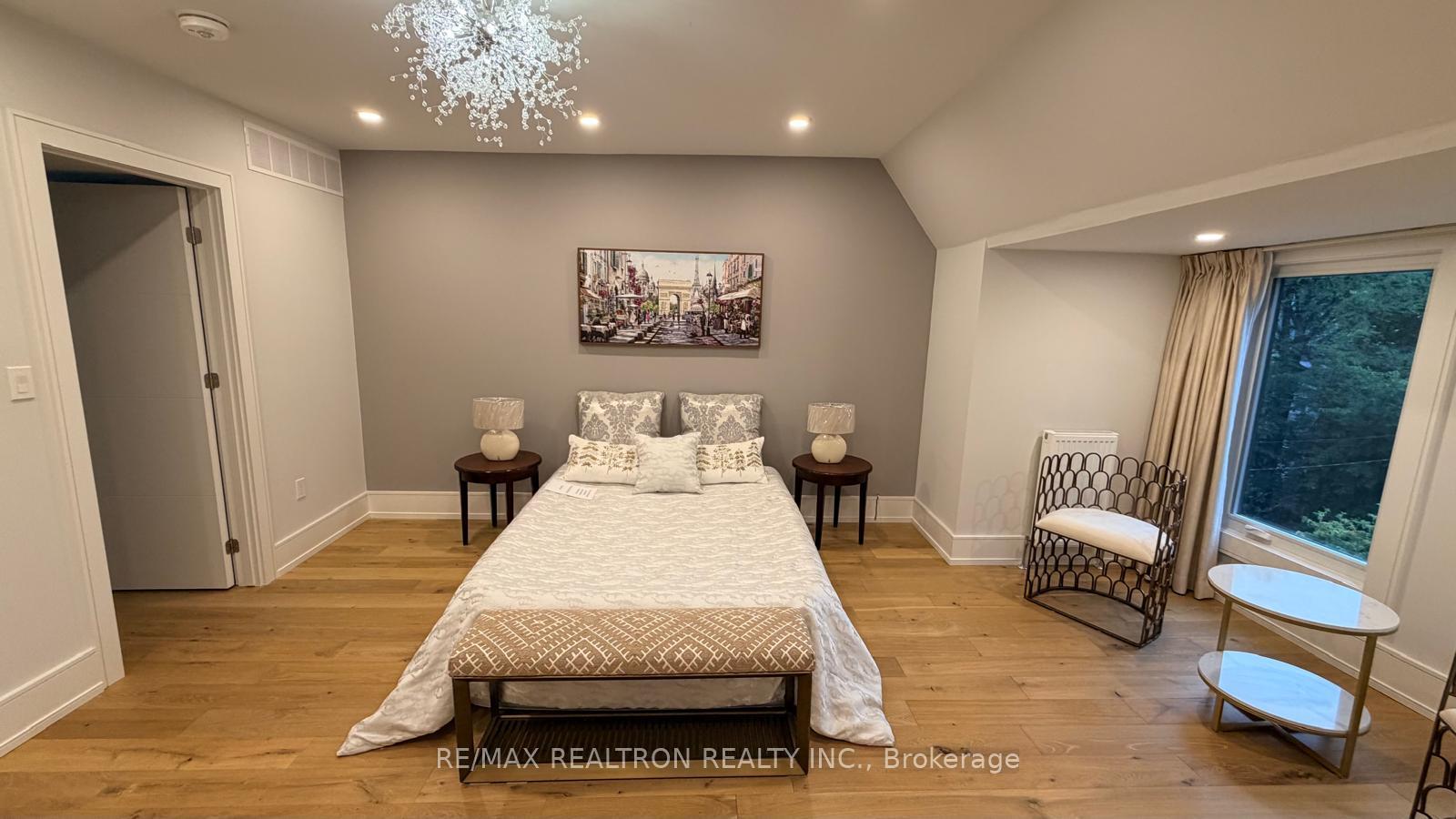 Photo 16 of 237 Melita Avenue, Toronto, Wychwood — HOMEH