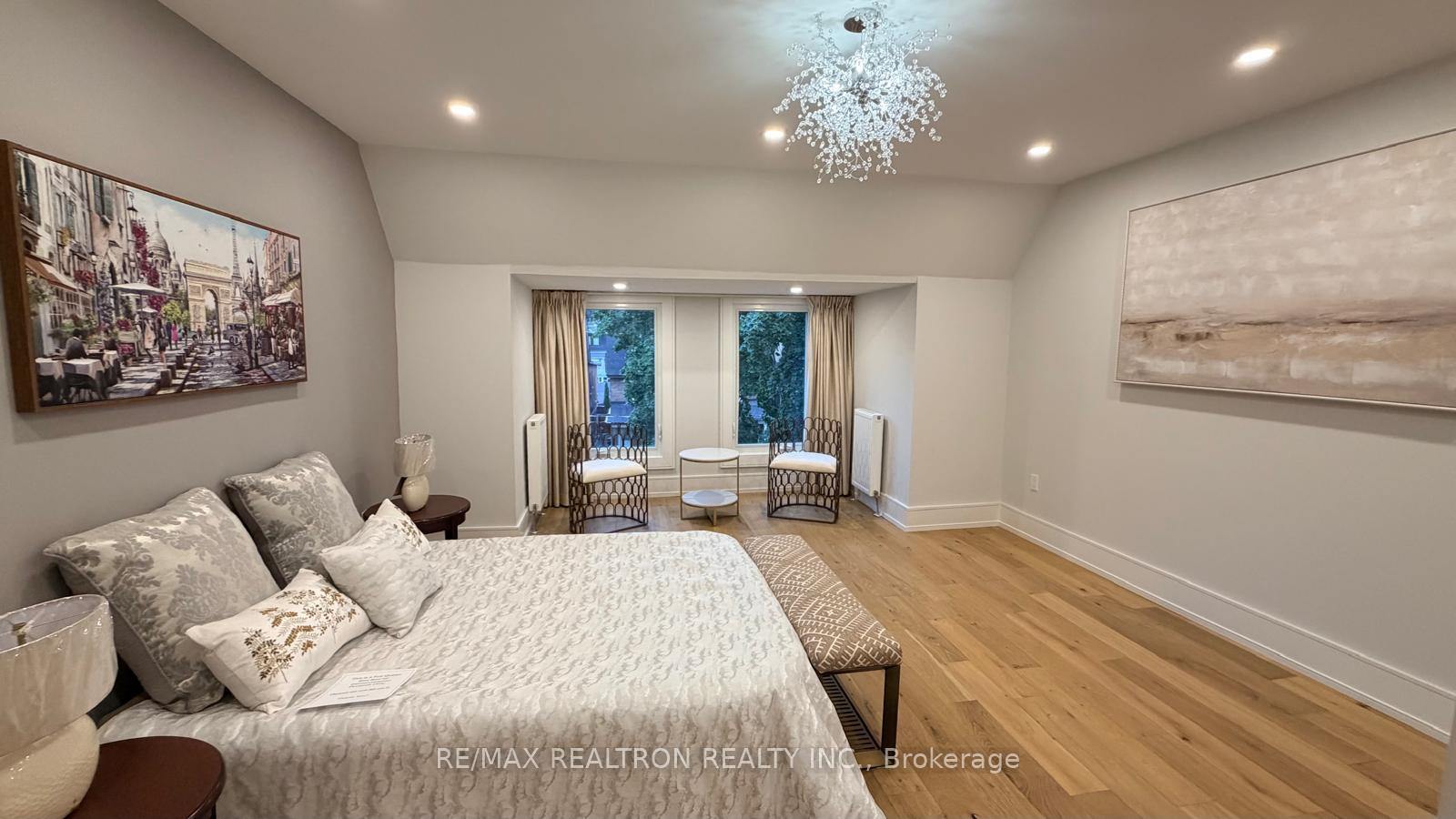 Photo 17 of 237 Melita Avenue, Toronto, Wychwood — HOMEH