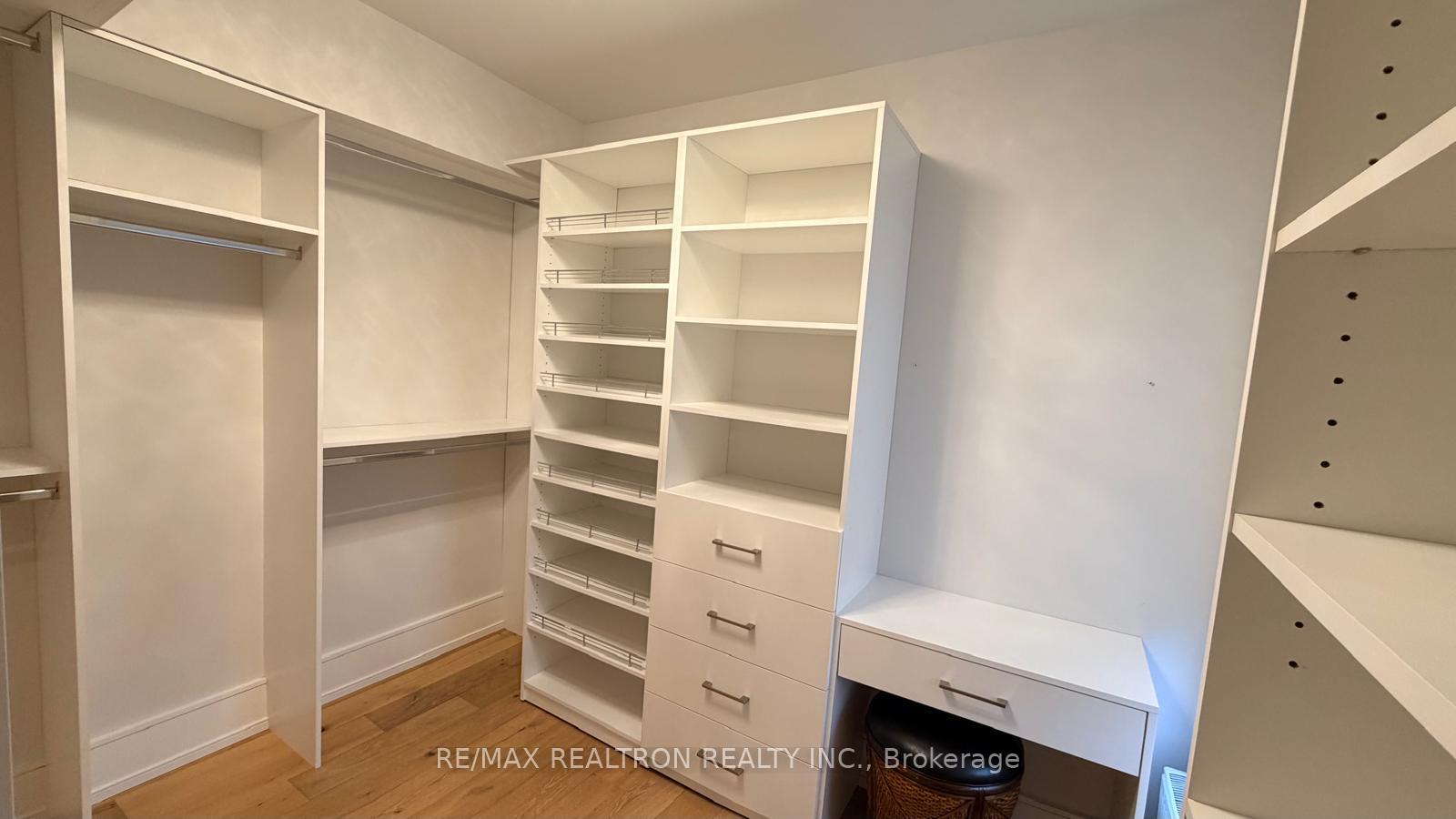 Photo 18 of 237 Melita Avenue, Toronto, Wychwood — HOMEH