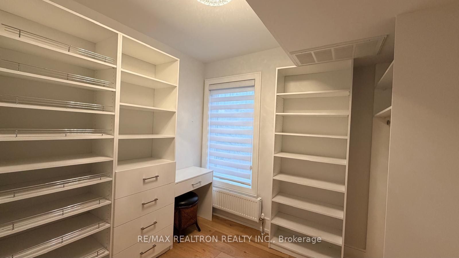 Photo 19 of 237 Melita Avenue, Toronto, Wychwood — HOMEH