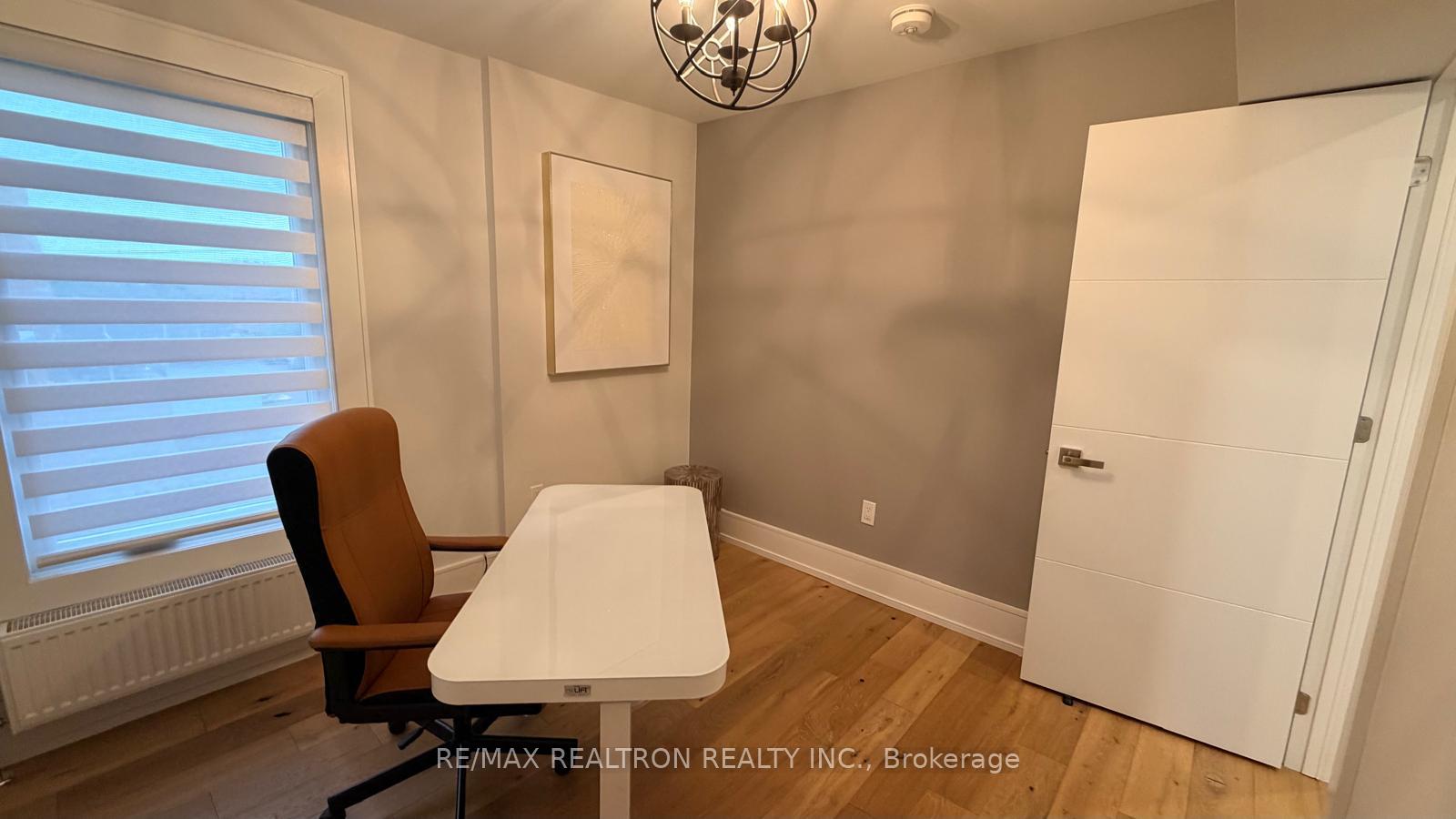 Photo 20 of 237 Melita Avenue, Toronto, Wychwood — HOMEH