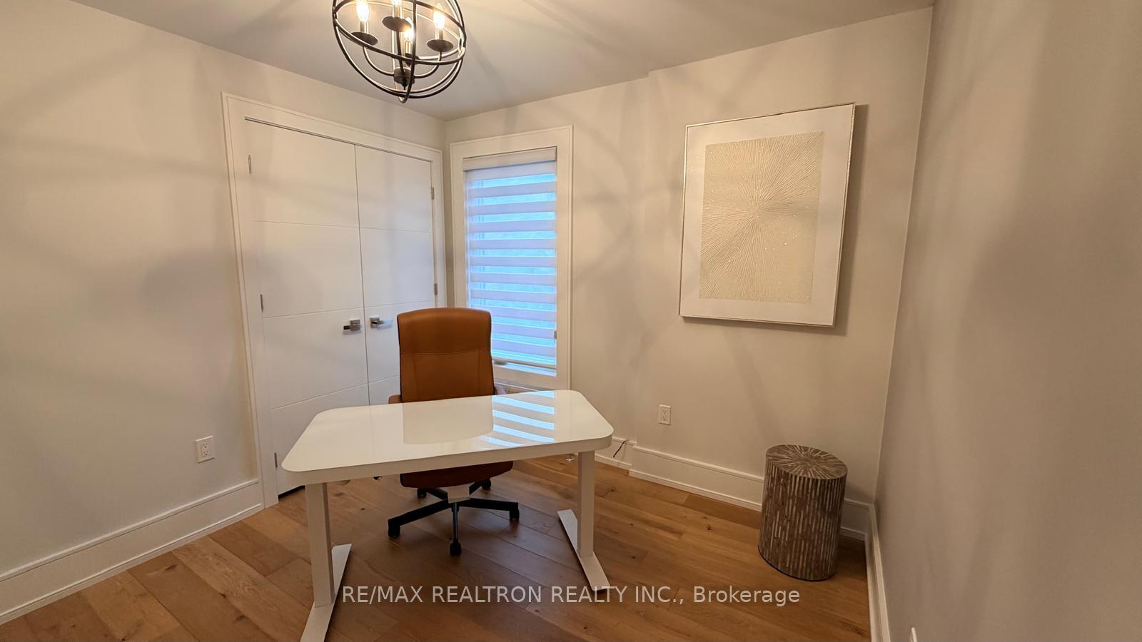 Photo 21 of 237 Melita Avenue, Toronto, Wychwood — HOMEH