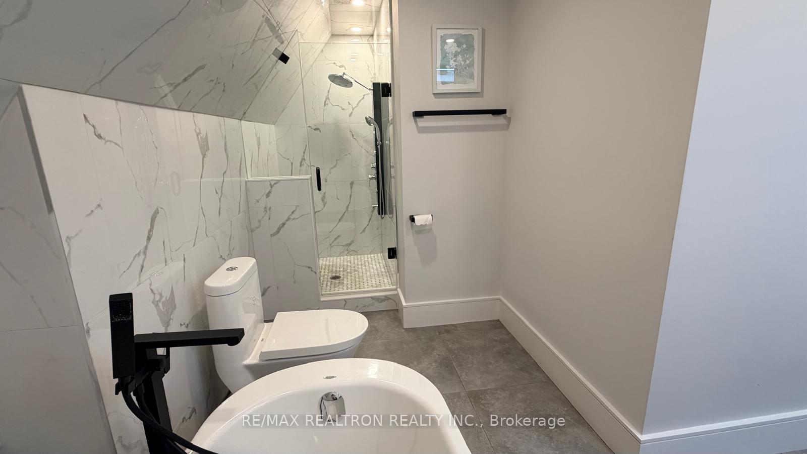 Photo 23 of 237 Melita Avenue, Toronto, Wychwood — HOMEH