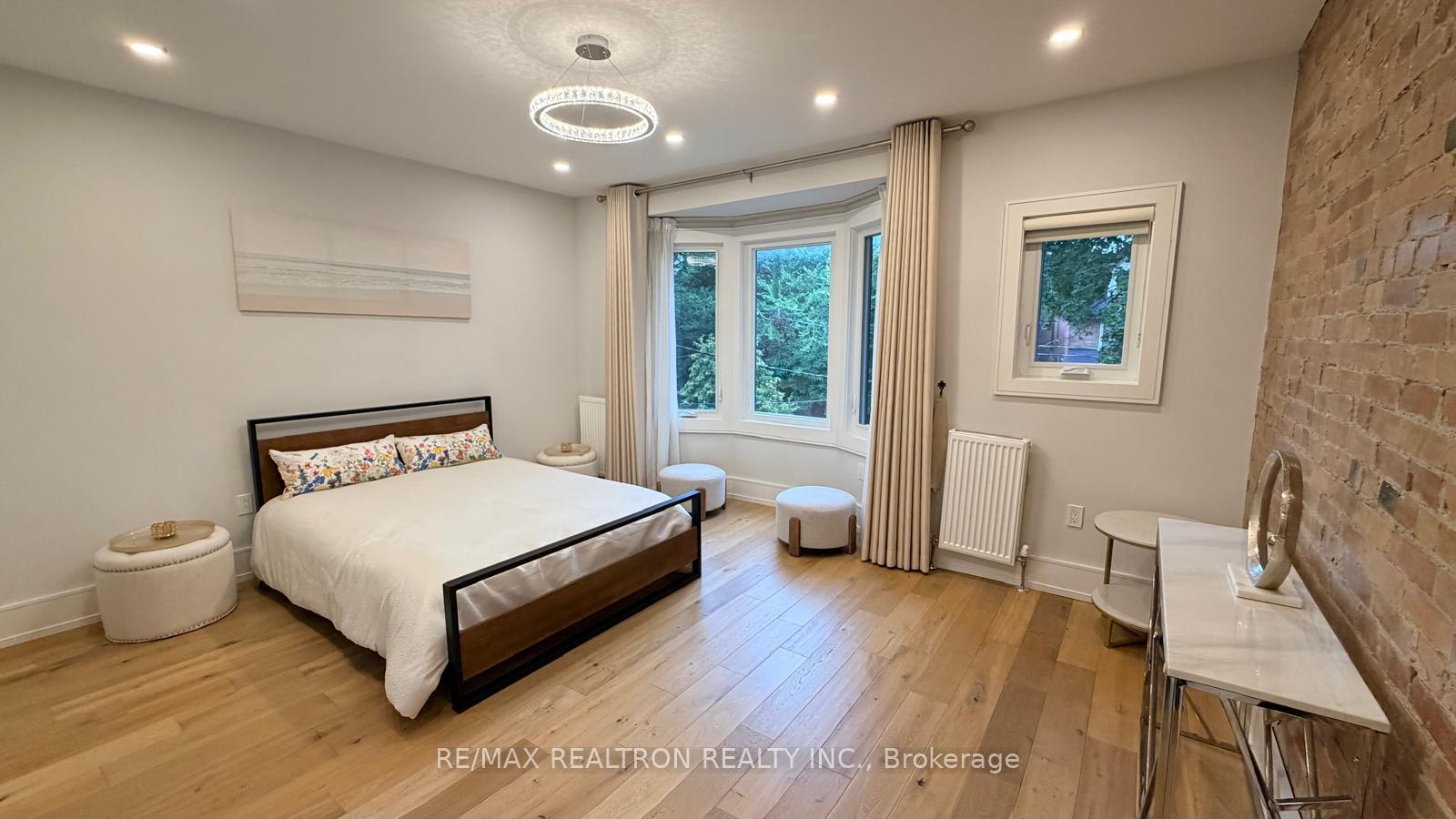 Photo 25 of 237 Melita Avenue, Toronto, Wychwood — HOMEH