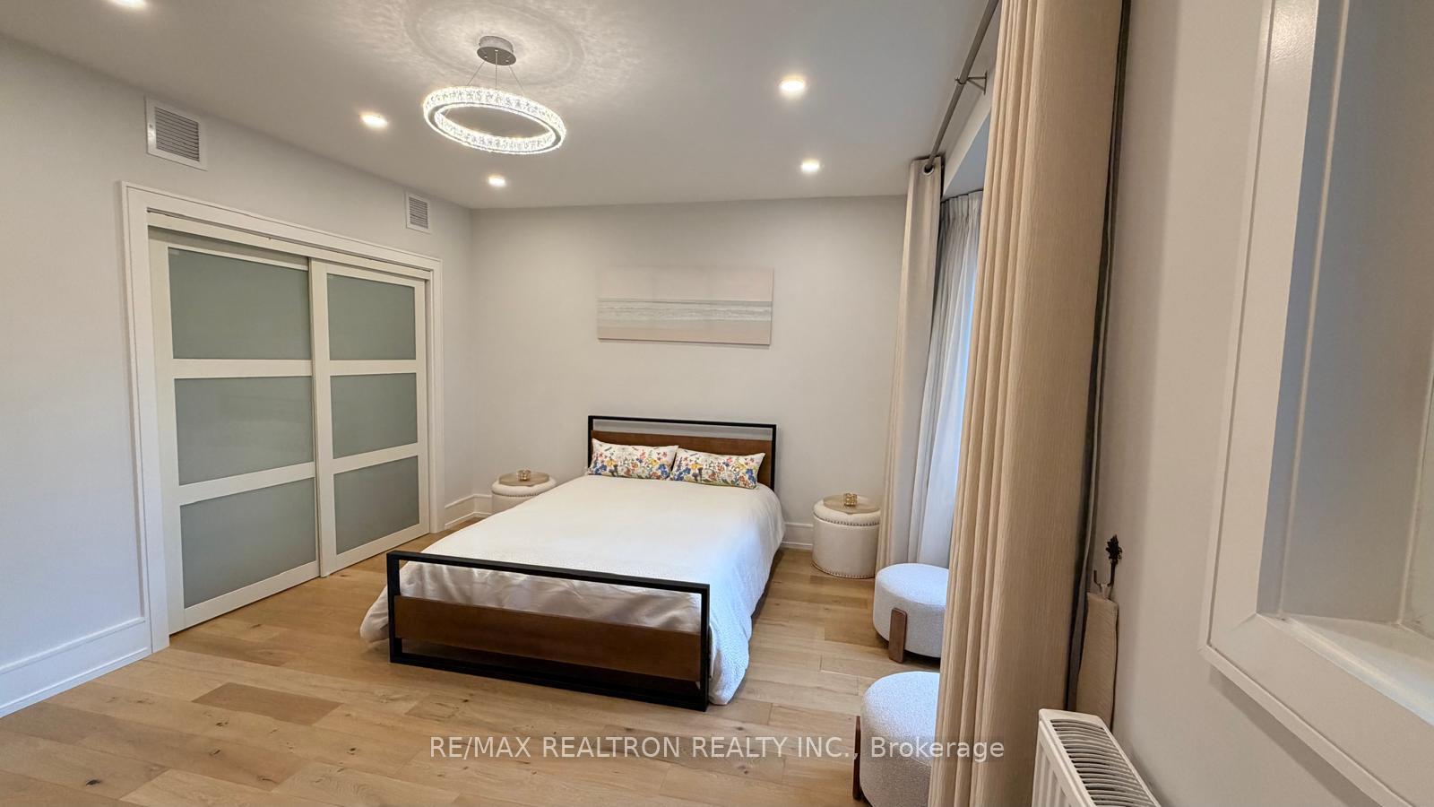 Photo 26 of 237 Melita Avenue, Toronto, Wychwood — HOMEH