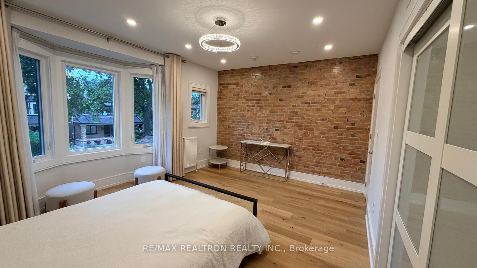 Photo 27 of 237 Melita Avenue, Toronto, Wychwood — HOMEH