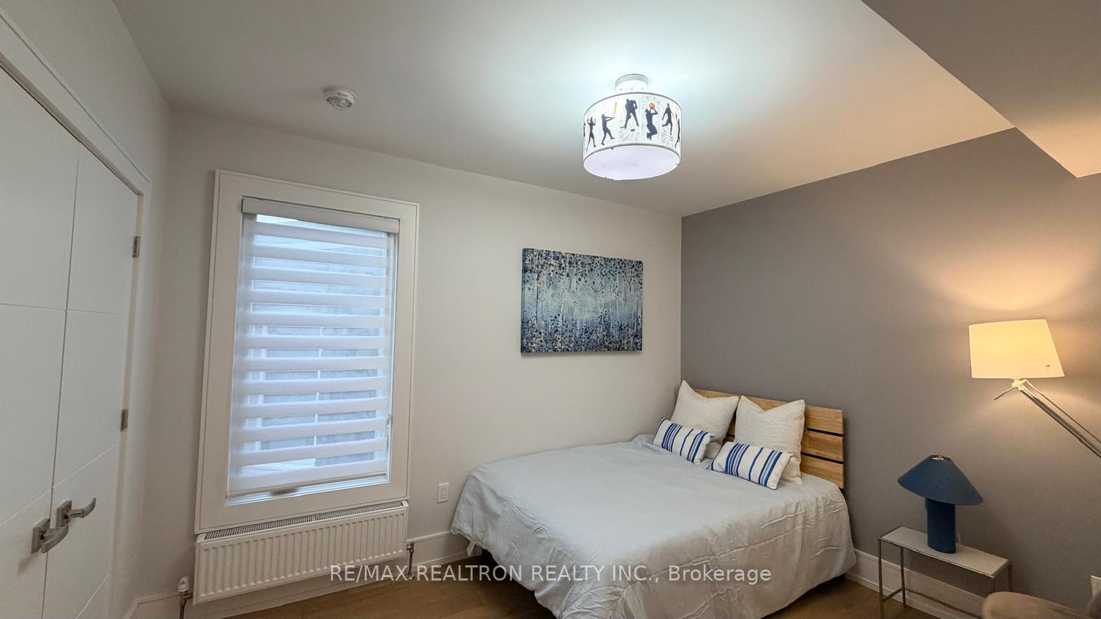 Photo 28 of 237 Melita Avenue, Toronto, Wychwood — HOMEH