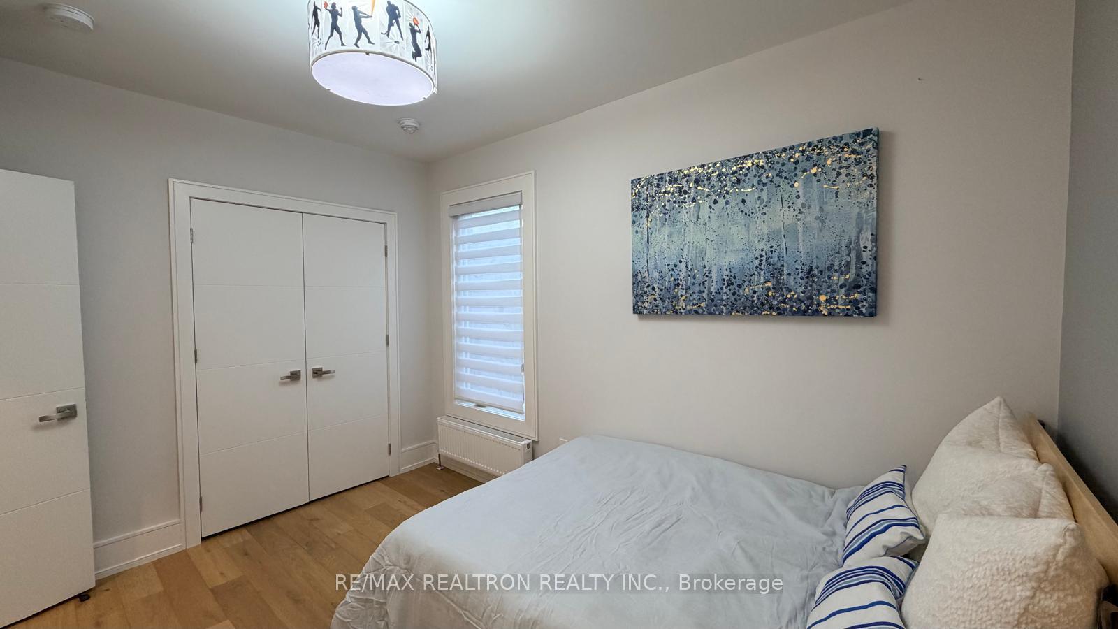 Photo 29 of 237 Melita Avenue, Toronto, Wychwood — HOMEH