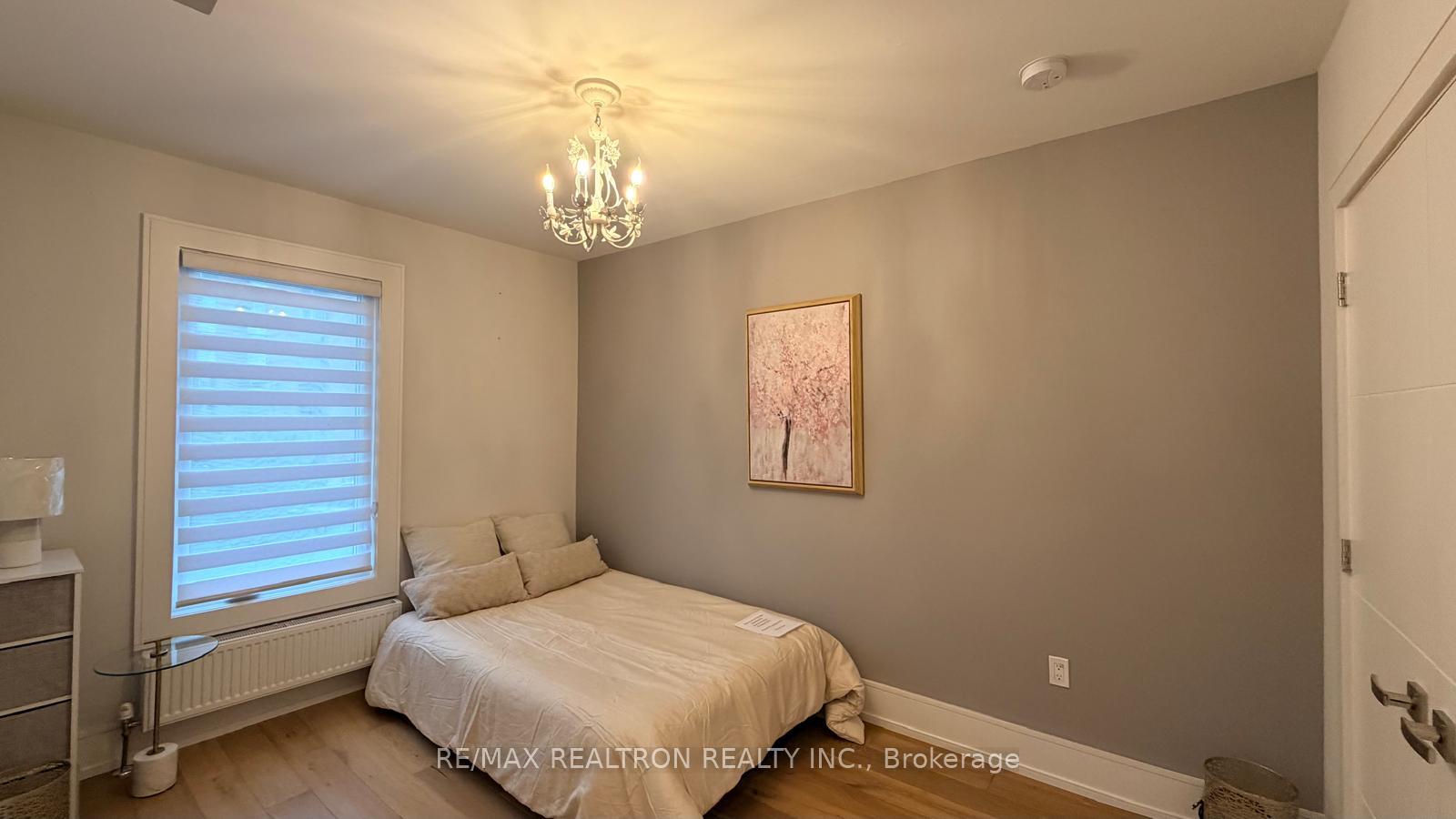 Photo 30 of 237 Melita Avenue, Toronto, Wychwood — HOMEH