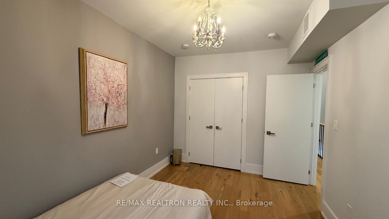 Photo 31 of 237 Melita Avenue, Toronto, Wychwood — HOMEH
