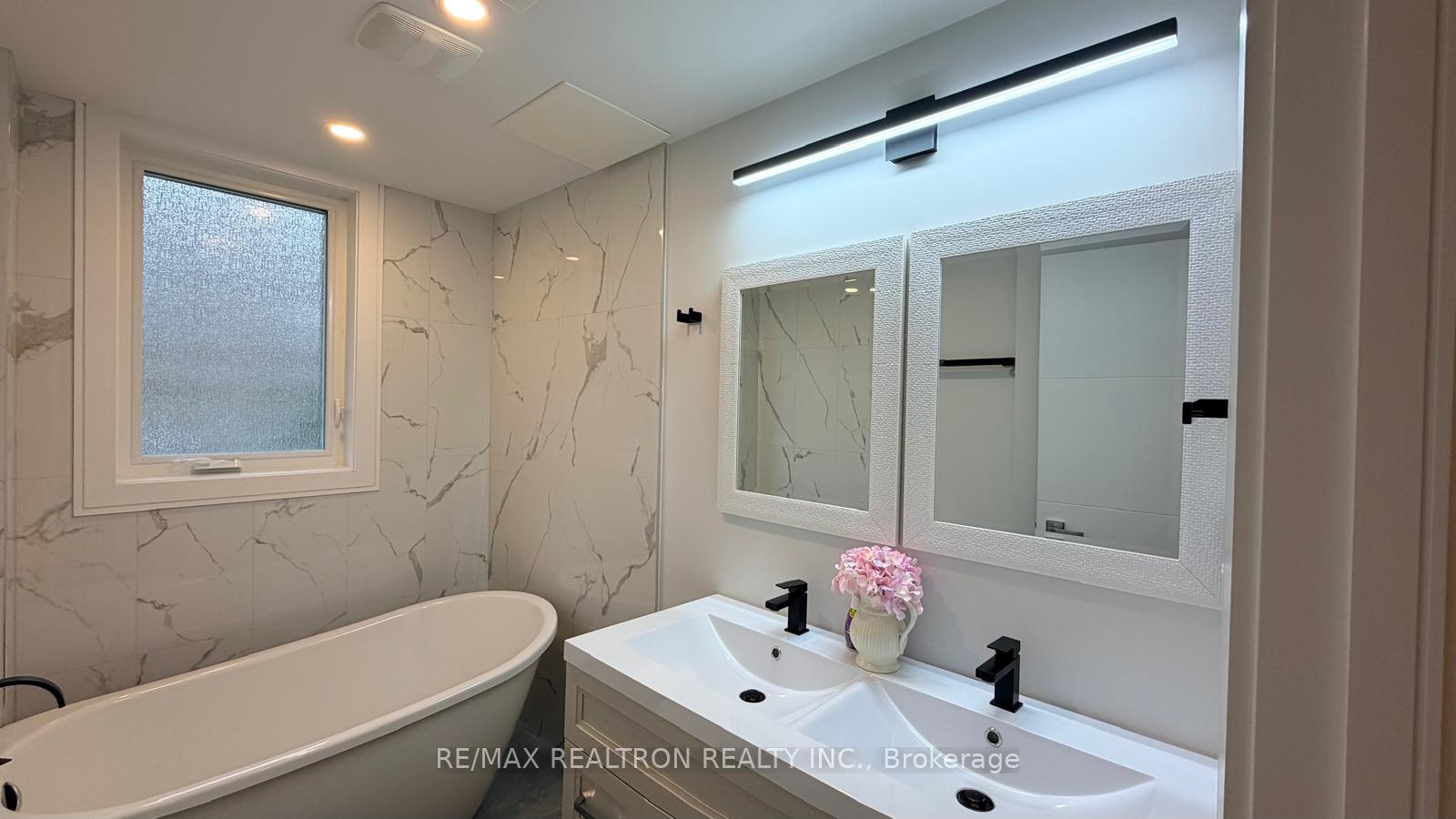 Photo 32 of 237 Melita Avenue, Toronto, Wychwood — HOMEH