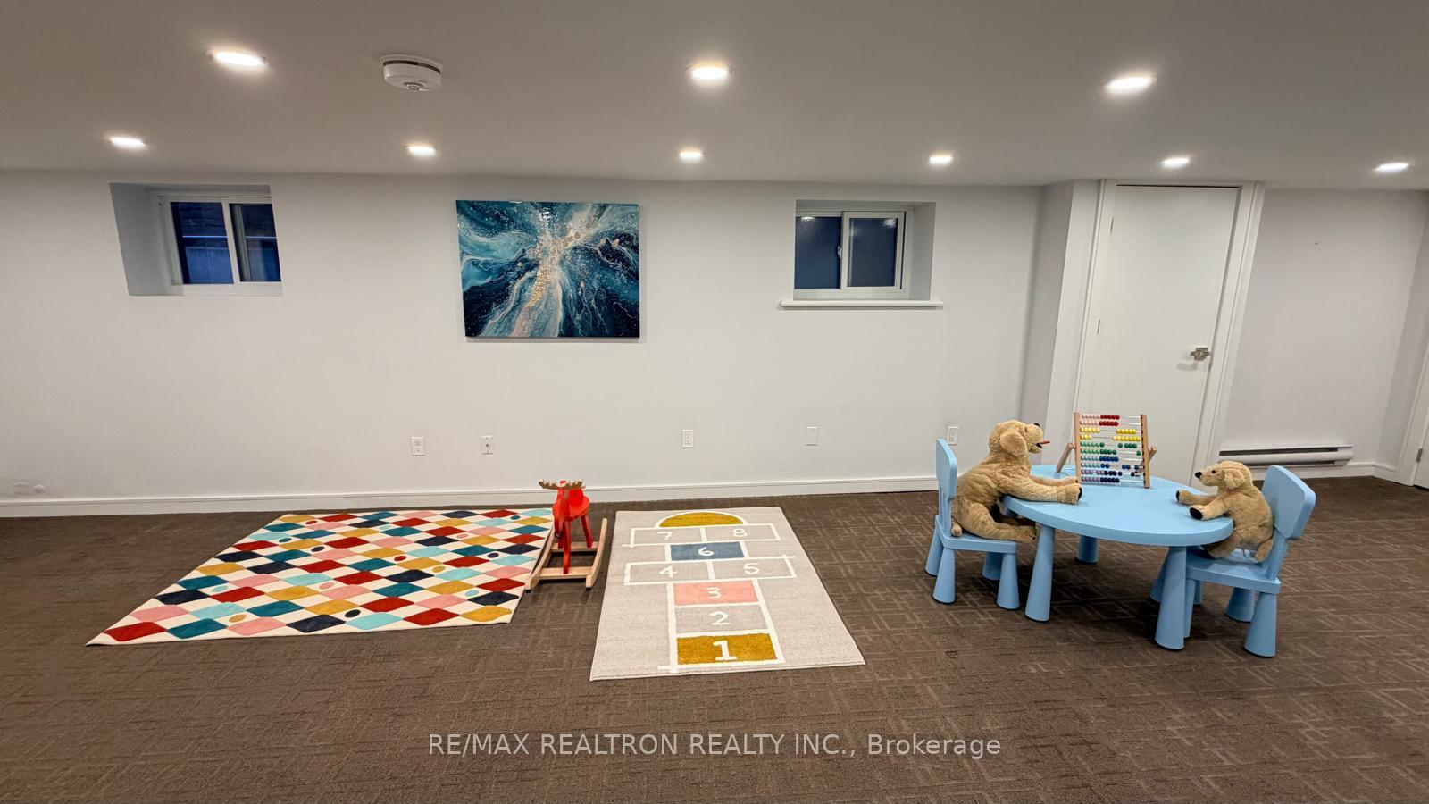 Photo 34 of 237 Melita Avenue, Toronto, Wychwood — HOMEH