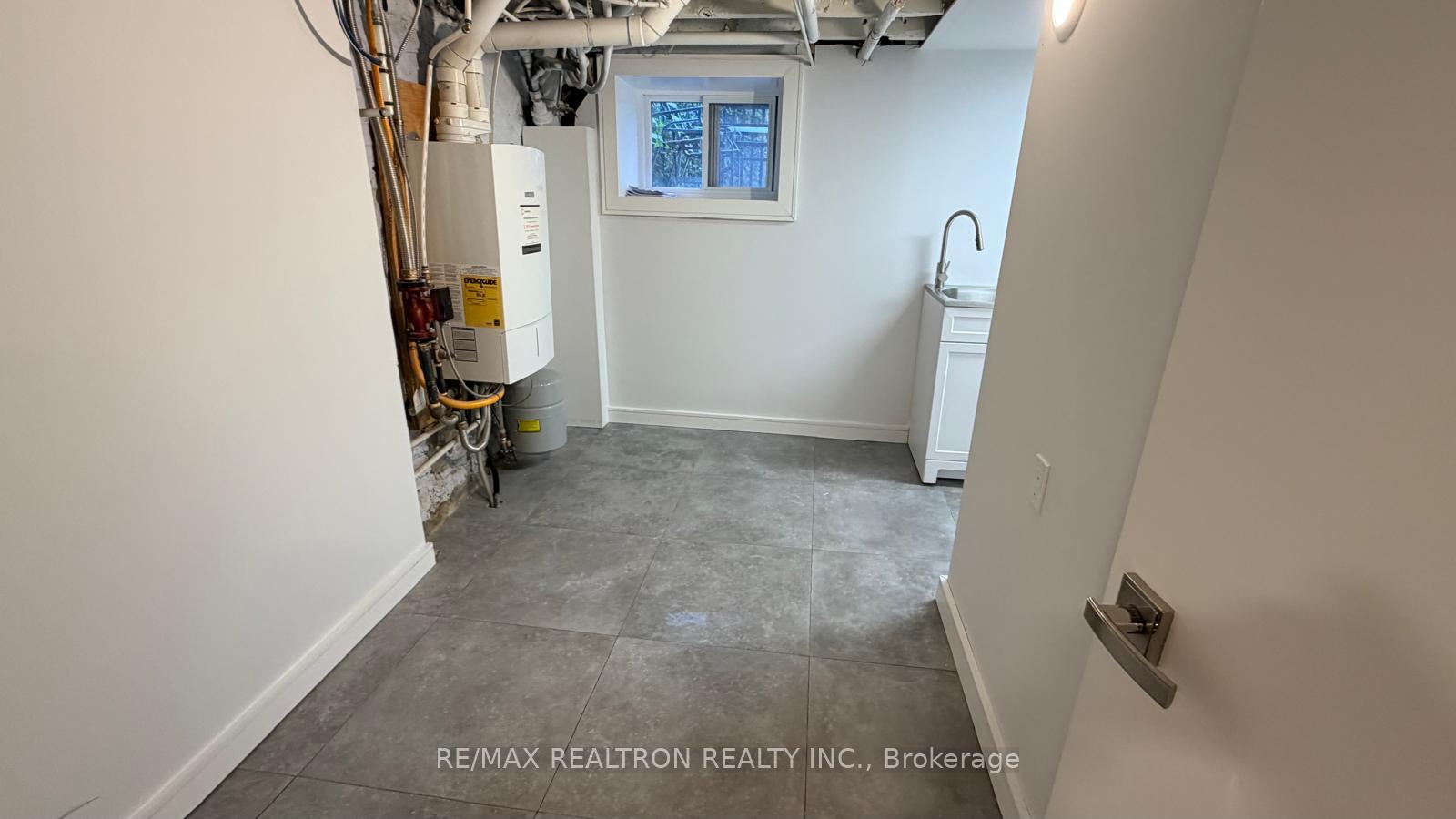 Photo 37 of 237 Melita Avenue, Toronto, Wychwood — HOMEH