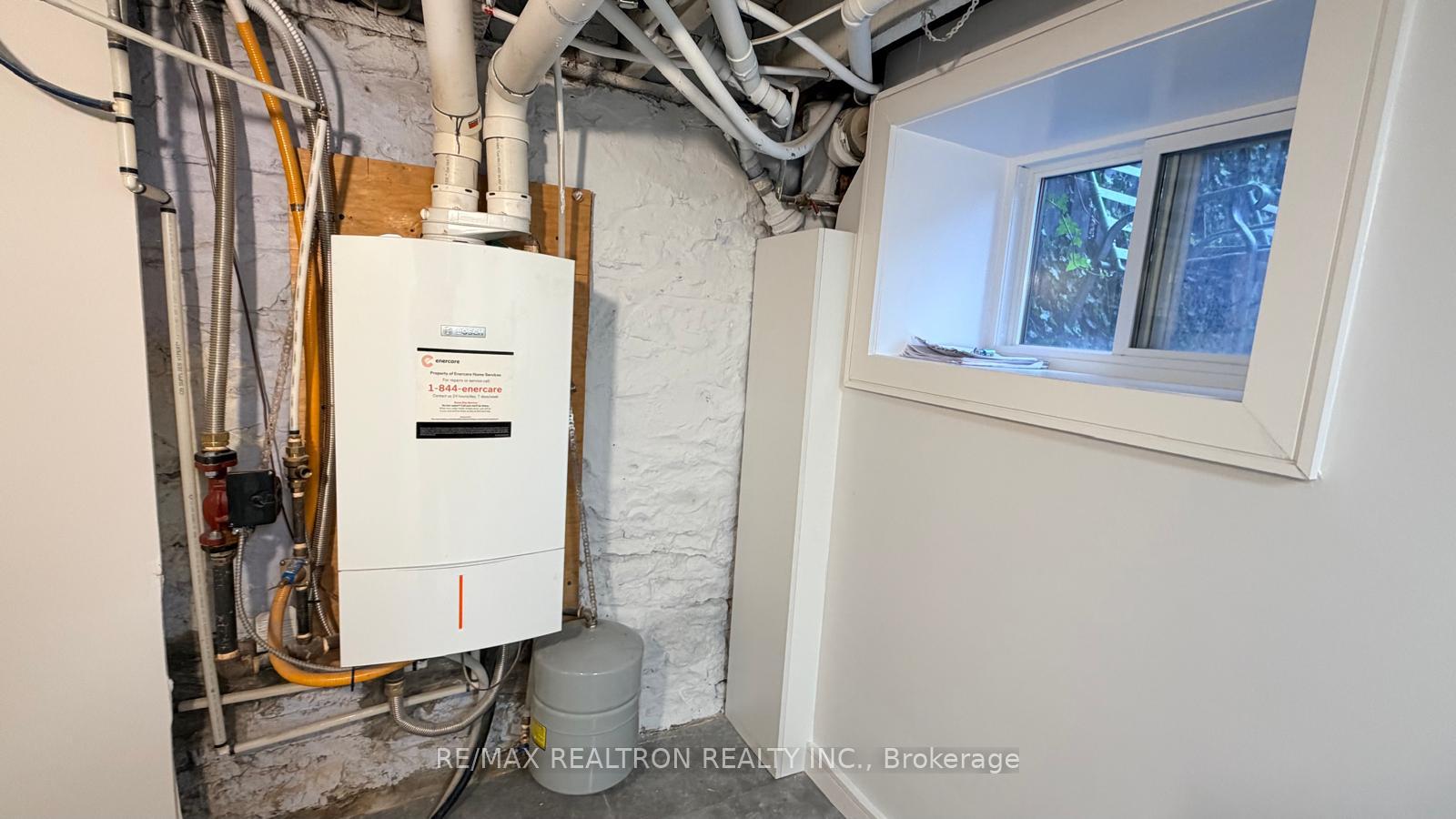 Photo 38 of 237 Melita Avenue, Toronto, Wychwood — HOMEH