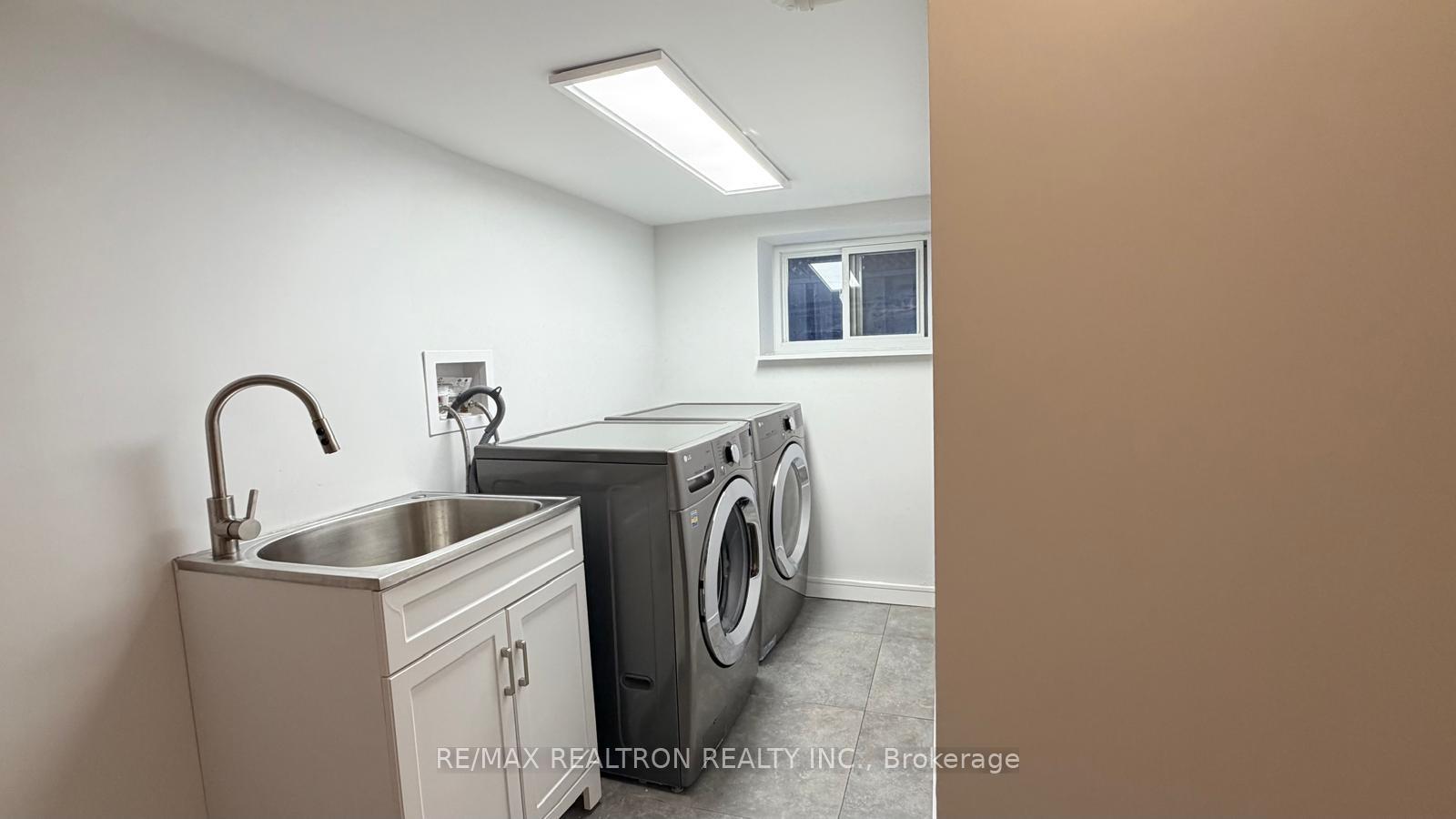 Photo 39 of 237 Melita Avenue, Toronto, Wychwood — HOMEH