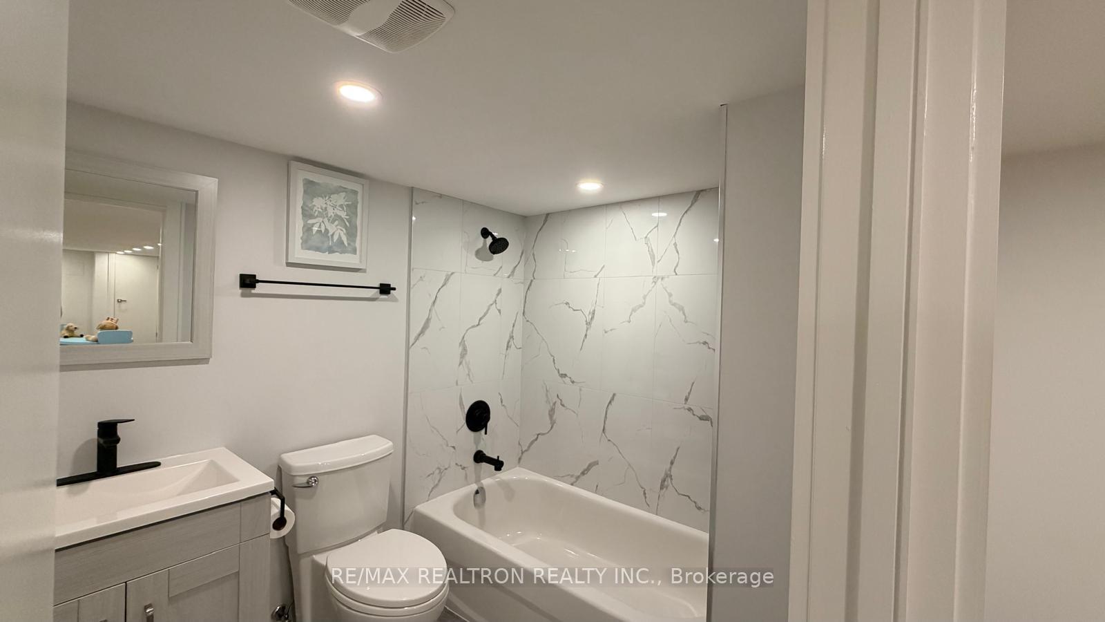 Photo 41 of 237 Melita Avenue, Toronto, Wychwood — HOMEH