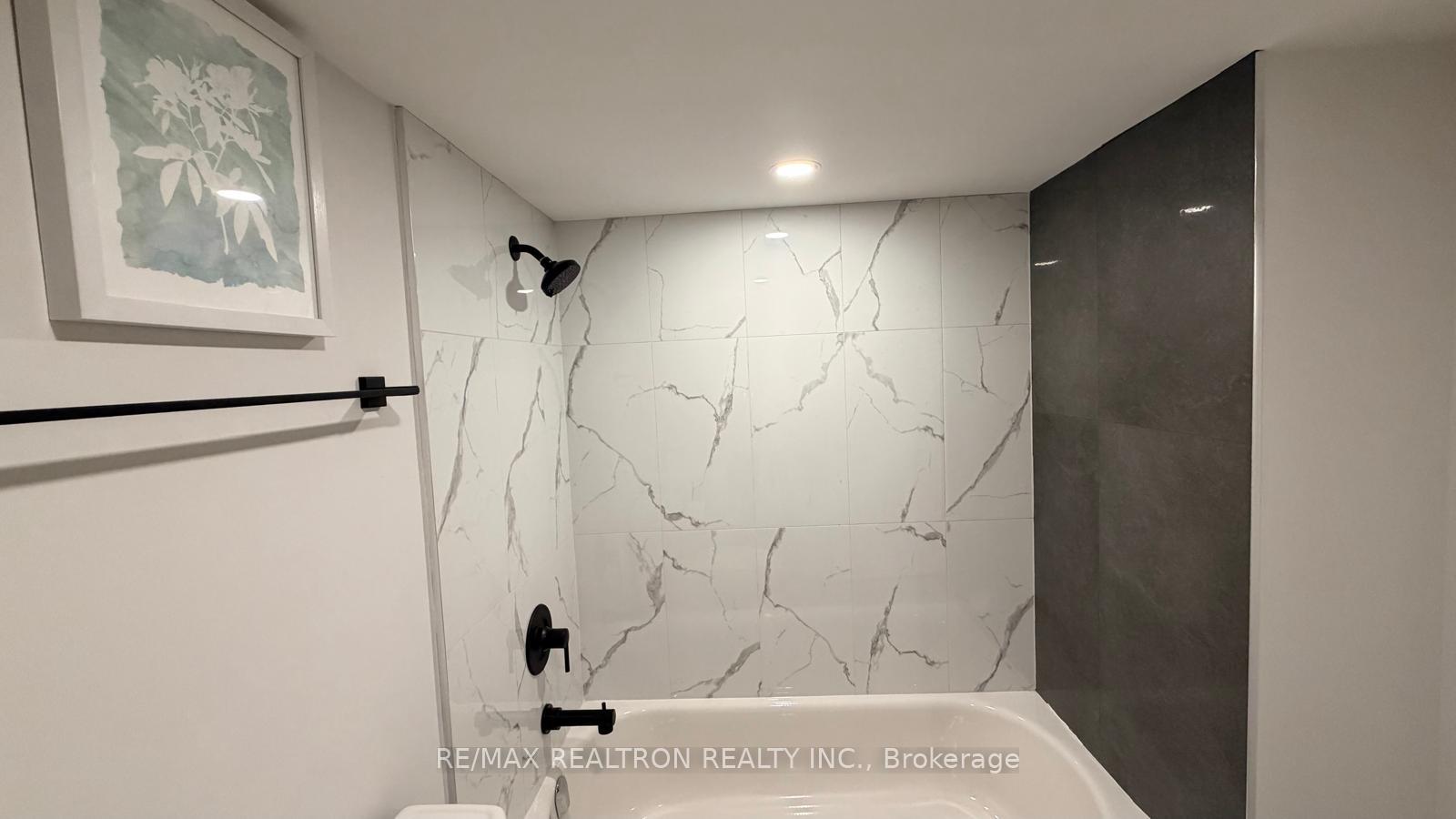 Photo 42 of 237 Melita Avenue, Toronto, Wychwood — HOMEH