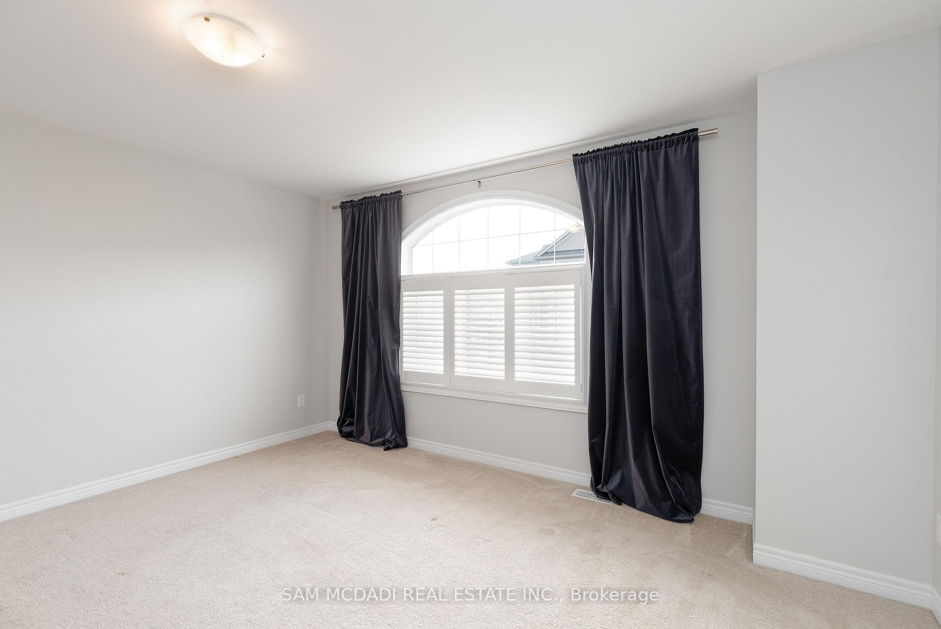 Photo 9 of 2314 Natasha Circle, Oakville, Bronte Creek — HOMEH
