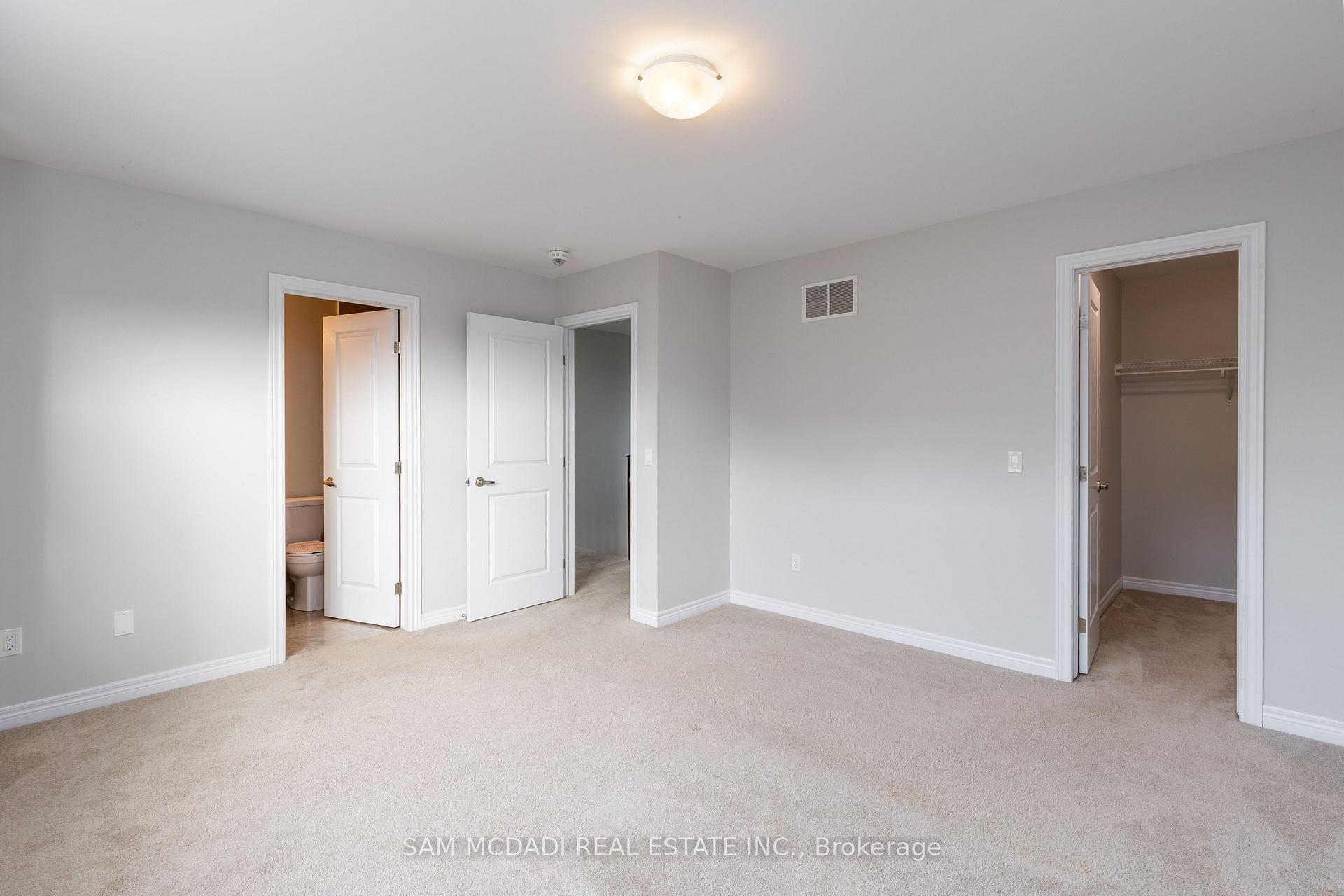 Photo 10 of 2314 Natasha Circle, Oakville, Bronte Creek — HOMEH