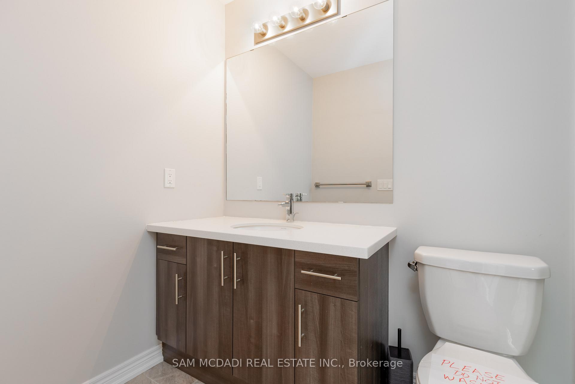 Photo 11 of 2314 Natasha Circle, Oakville, Bronte Creek — HOMEH