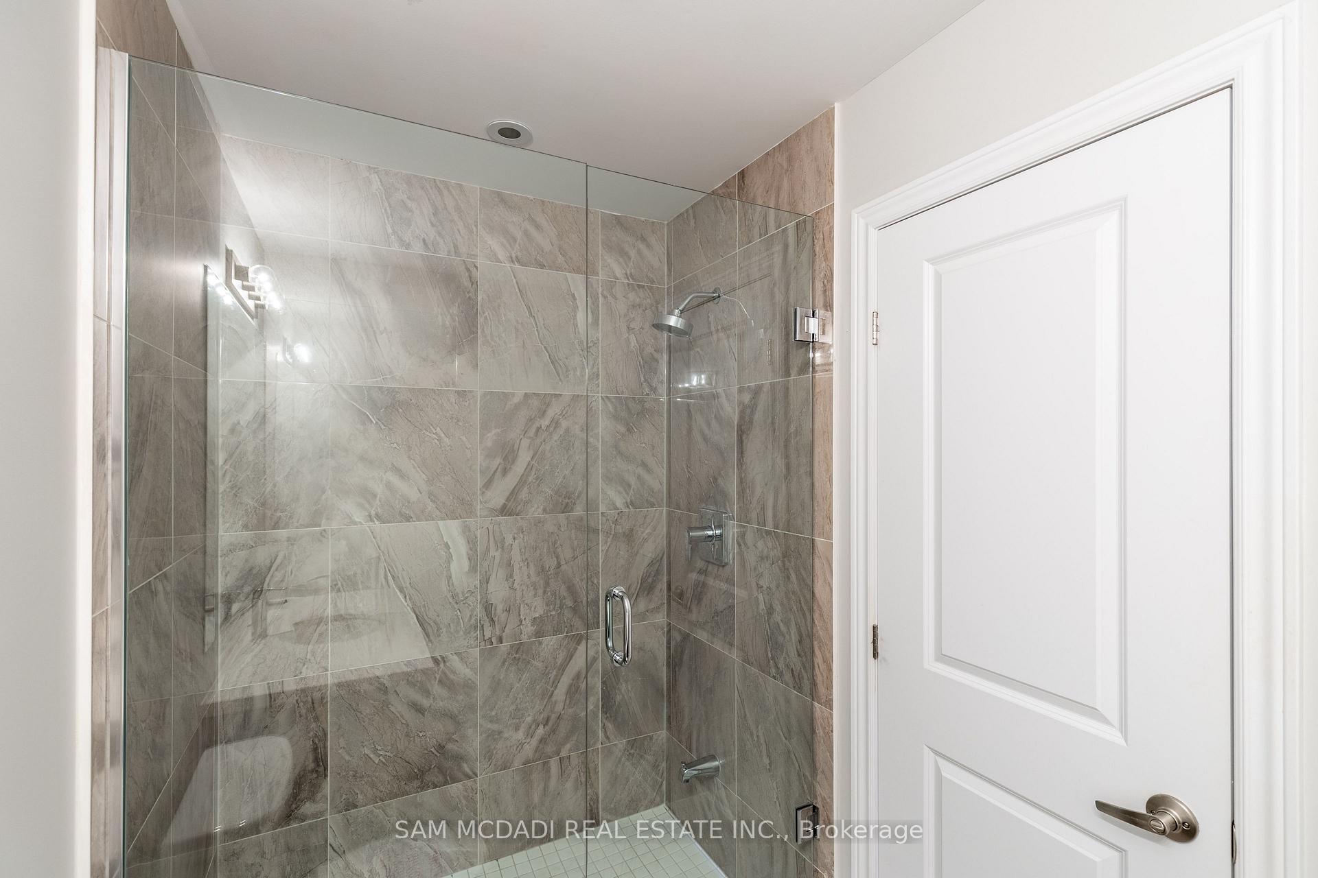 Photo 12 of 2314 Natasha Circle, Oakville, Bronte Creek — HOMEH