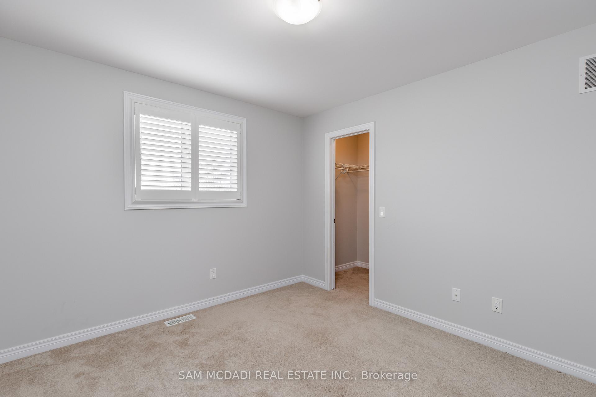Photo 13 of 2314 Natasha Circle, Oakville, Bronte Creek — HOMEH